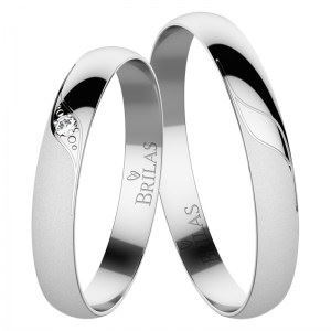 Picture for category Wedding Rings