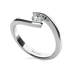 Picture of Engagement ring C5