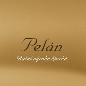 Picture for category Jewellery Pelán