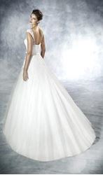 Picture of Wedding dress Dacey