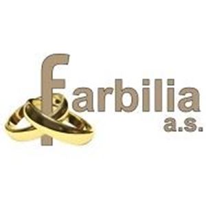 Picture for category Farbilia a.s.