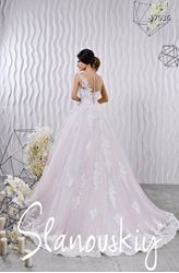 Picture of Wedding dress Slanovskiy 17036