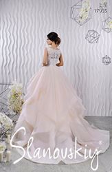 Picture of Wedding dress Slanovskiy 17035