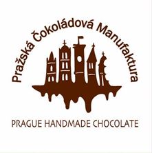 Obrázek Pražská Čokoládová Manufaktura