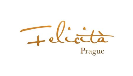 Obrázek z Felicità Prague  