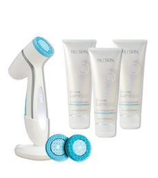 Picture of 4. ageLoc LumiSpa