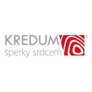 Picture for category Kredum