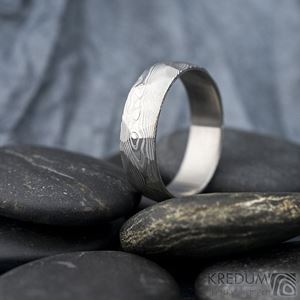 Picture for category Wedding rings