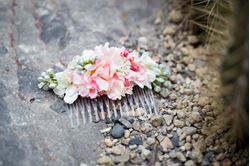 Picture of Flower accessories