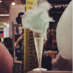 Picture of Candyfloss 