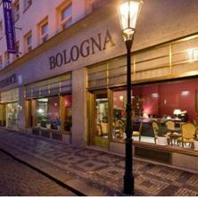 Picture of Pinelli Hotels Residence Bologna