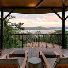 Picture of Andaz Peninsula Papagayo Resort