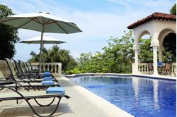 Picture of Parador Resort & Spa - Costa Rica