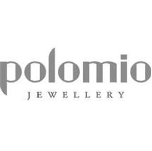 Picture for category Jewellery Polomio 