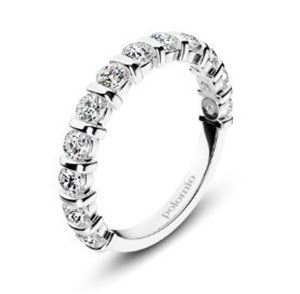 Picture for category Engagement Rings