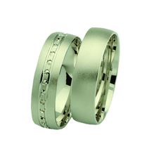 Picture of Wedding rings F0003