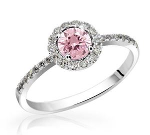 Picture for category Engagement Rings