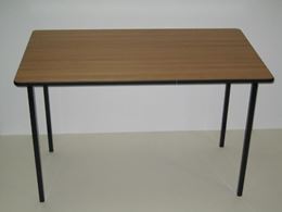 Picture of Table