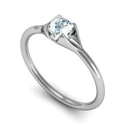 Picture of Engagement ring Antlia