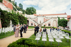 Picture of Ledebour Gardens