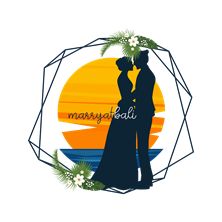 Picture of Marryatbali wedding planner