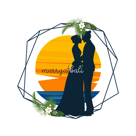 Picture of Marryatbali wedding planner