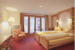 Picture of Hotel Matterhorn Walliserhof ***