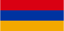 Picture of Armenia legalities