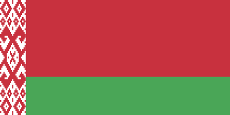 Picture of Belarus legalities