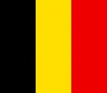 Picture of Belgium legalities