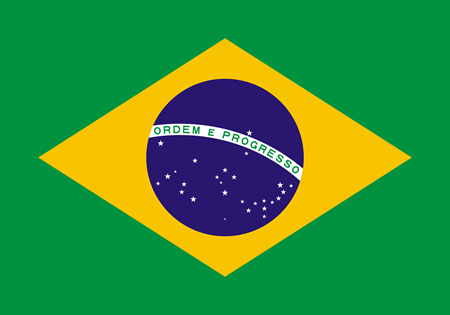 Picture of Brazil legalities