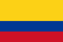 Picture of Colombia legalities