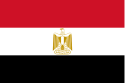 Picture of Egypt legalities