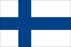 Picture of Finland legalities