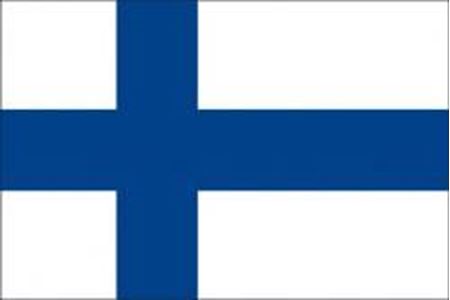 Picture of Finland legalities