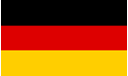 Picture of Germany legalities