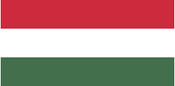 Picture of Hungary legalities