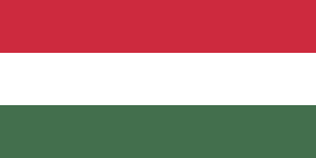 Picture of Hungary legalities