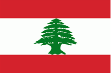 Picture of Lebanon legalities 