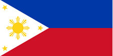 Picture of Philippines legalities