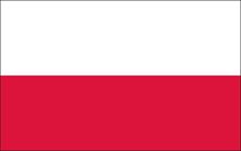 Picture of Poland legalities