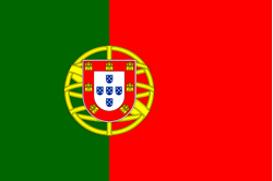 Picture of Portugal legalities