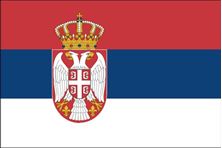 Picture of Serbia legalities