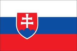 Obrázek z Slovensko 