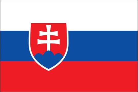 Obrázek z Slovensko 