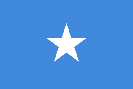 Picture of Somalia legalities