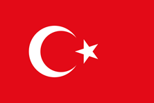 Picture of Turkey