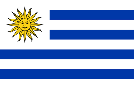 Picture of Uruguay