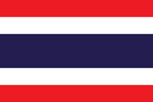 Picture of Thailand