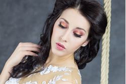 Picture of Michaela Tutko Hair&Make-up